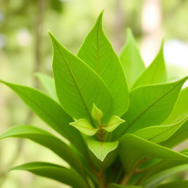 Omega-3s, Brain & Heart: The Fatty Acid Science