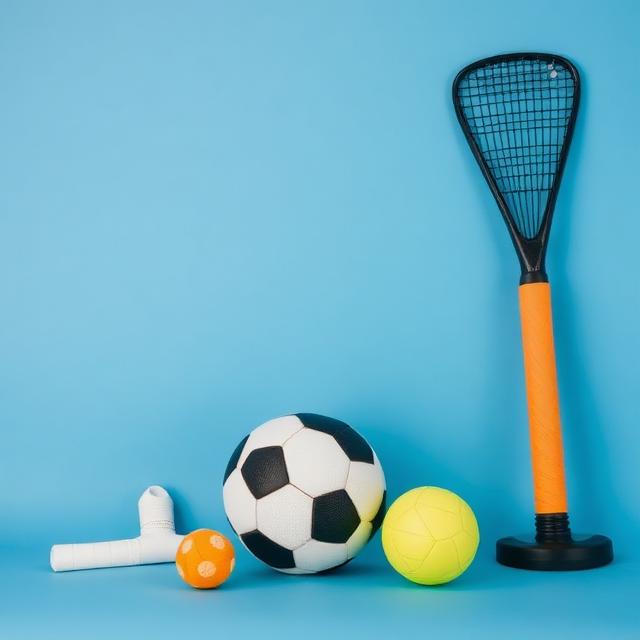 Omega-3s, Brain & Heart: The Fatty Acid Science