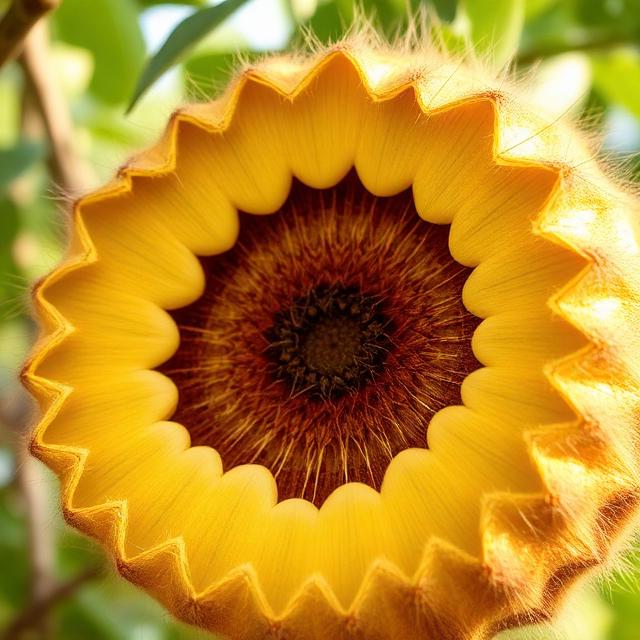 Mindful Nutrition & Body Awareness