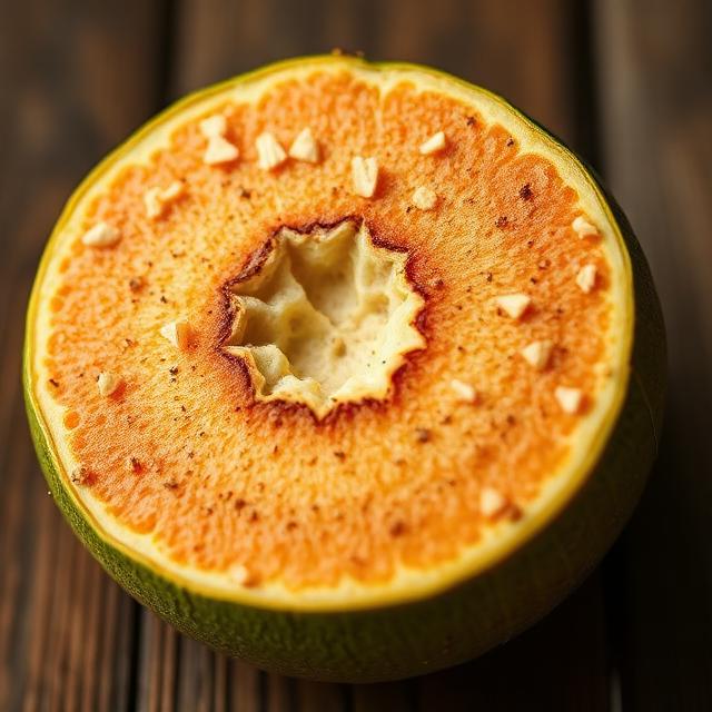 Omega-3s, Brain & Heart: The Fatty Acid Science