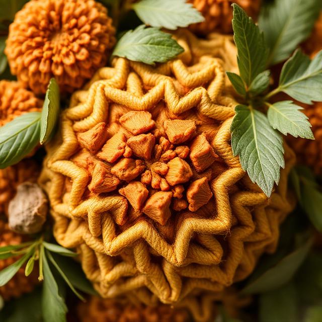 Omega-3s, Brain & Heart: The Fatty Acid Science