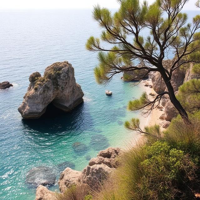 Seasonal Eating & Nutrient Density: Why Fresh-Picked Food Changes Everything