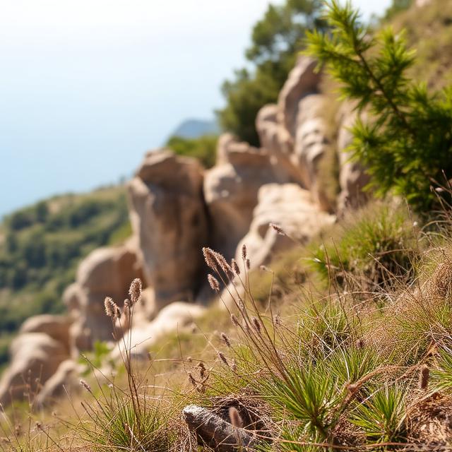 Mindful Nutrition & Body Awareness