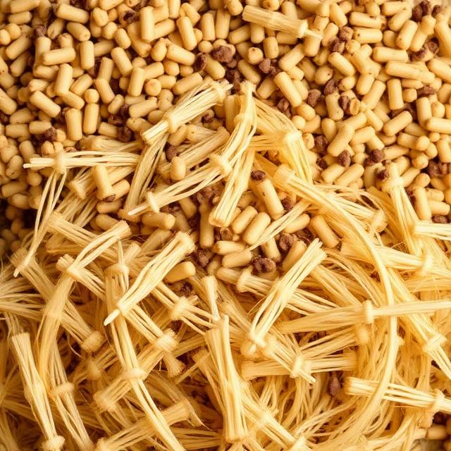 Omega-3s, Brain & Heart: The Fatty Acid Science