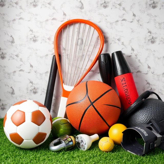 Mindful Nutrition & Body Awareness