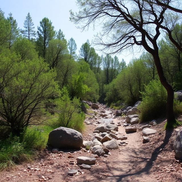 Omega-3s, Brain & Heart: The Fatty Acid Science